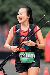 BIB: 
                            <button type="button" onclick="openModal(25173529)" class="btn btn-primary btn-sm float-right btn-popup" data-toggle="modal" data-target=".modal-high-quality">
                        <i class="fas fa-shopping-cart"></i> Add to Cart
                    </button>
                                            <button type="button" onclick="isThisMe(25173529, true)" class="btn btn-success btn-sm float-right btn-popup btn-isme hidden" data-toggle="tooltip" data-placement="bottom" title="นี่คือรูปของคุณใช่ไหม คลิกที่นี่เพื่อเอาเข้าอัลบั้ม">
                        <i class="fas fa-plus"></i> Add to album
                    </button>
                    <button type="button" onclick="isThisMe(25173529, false)" class="btn btn-warning btn-sm float-right btn-popup btn-isnotme hidden">
                        <i class="fas fa-ban"></i> Remove from album
                    </button>